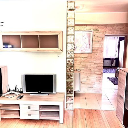 Apartament Na Wzgorzu Apartment Гдиня Екстериор снимка
